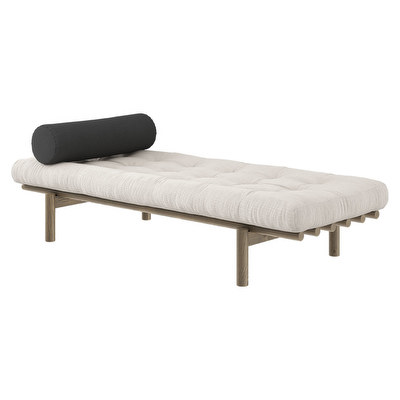 Next-daybed