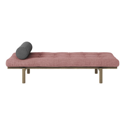 Next-daybed