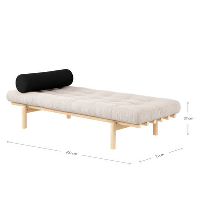 Next-daybed