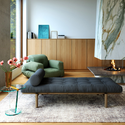 Next-daybed