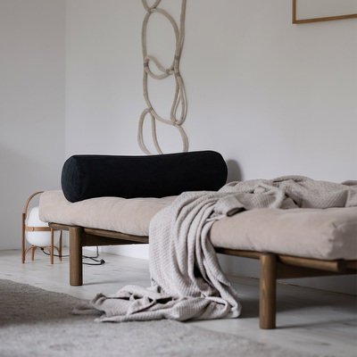 Next-daybed