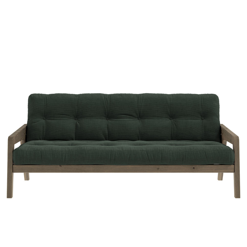 Grab Futon Sofa