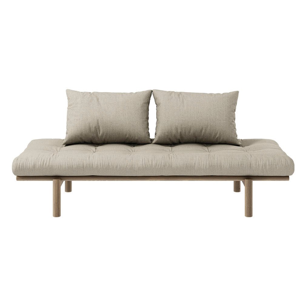 Pace Futon Sofa