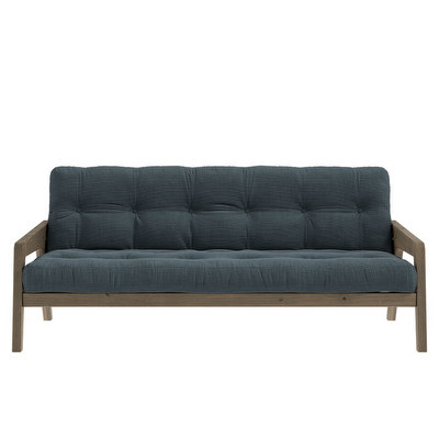 Grab Futon Sofa