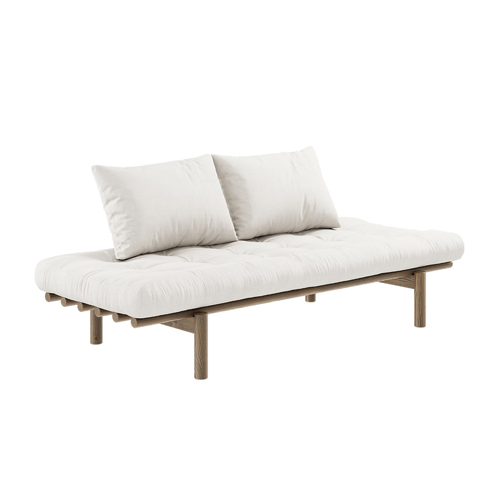 Pace Futon Sofa