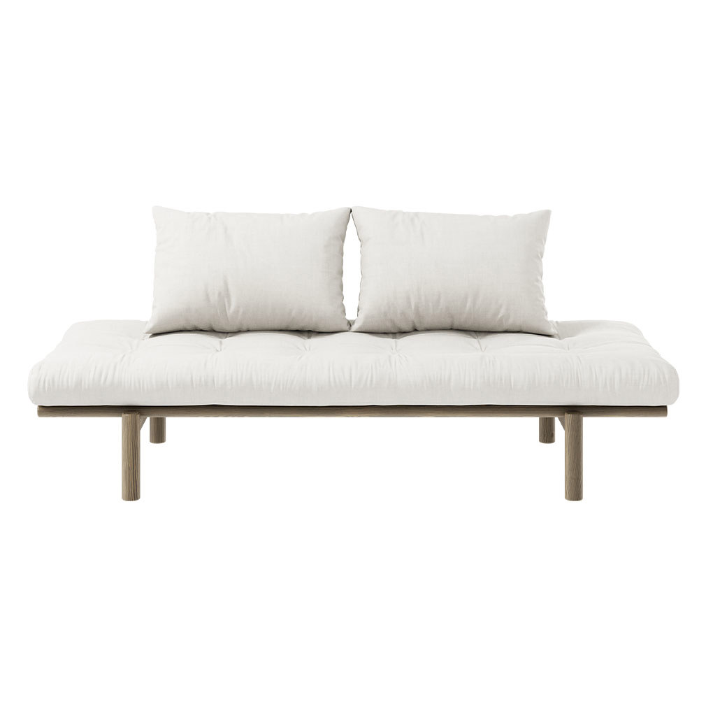 Pace Futon Sofa