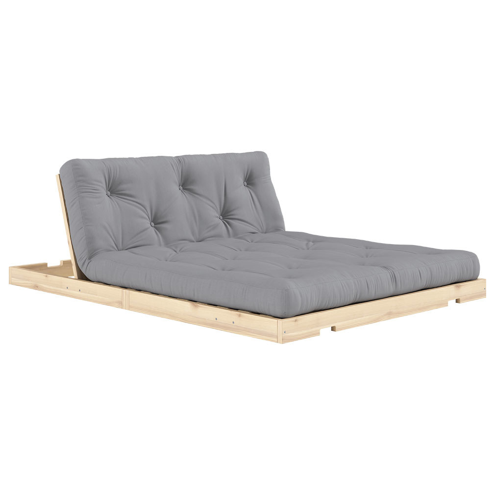 Flip-futonsohva