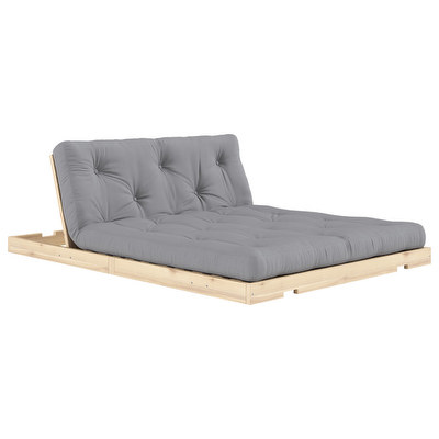 Flip-futonsohva