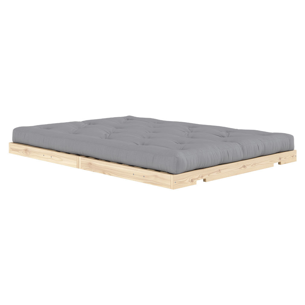 Flip-futonsohva