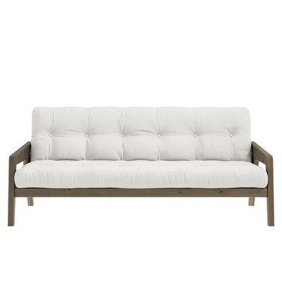 Grab Futon Sofa