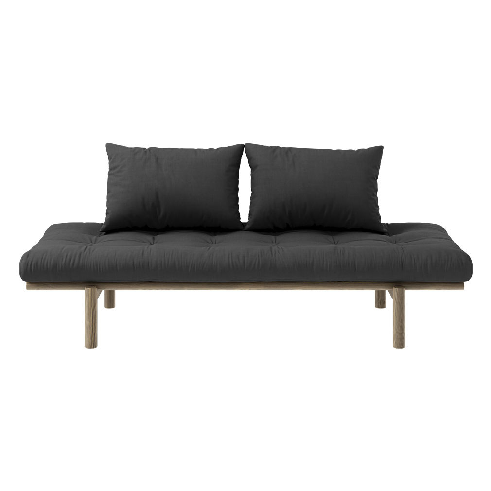 Pace Futon Sofa