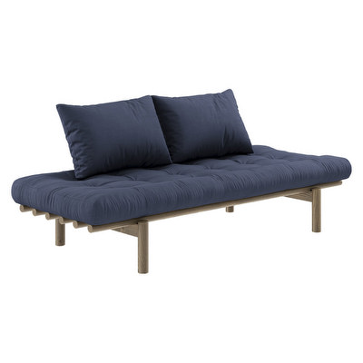 Pace Futon Sofa