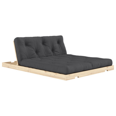 Flip-futonsohva