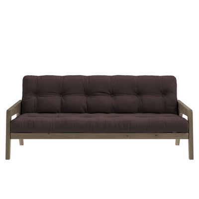 Grab Futon Sofa