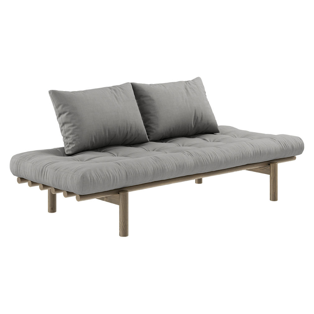 Pace Futon Sofa