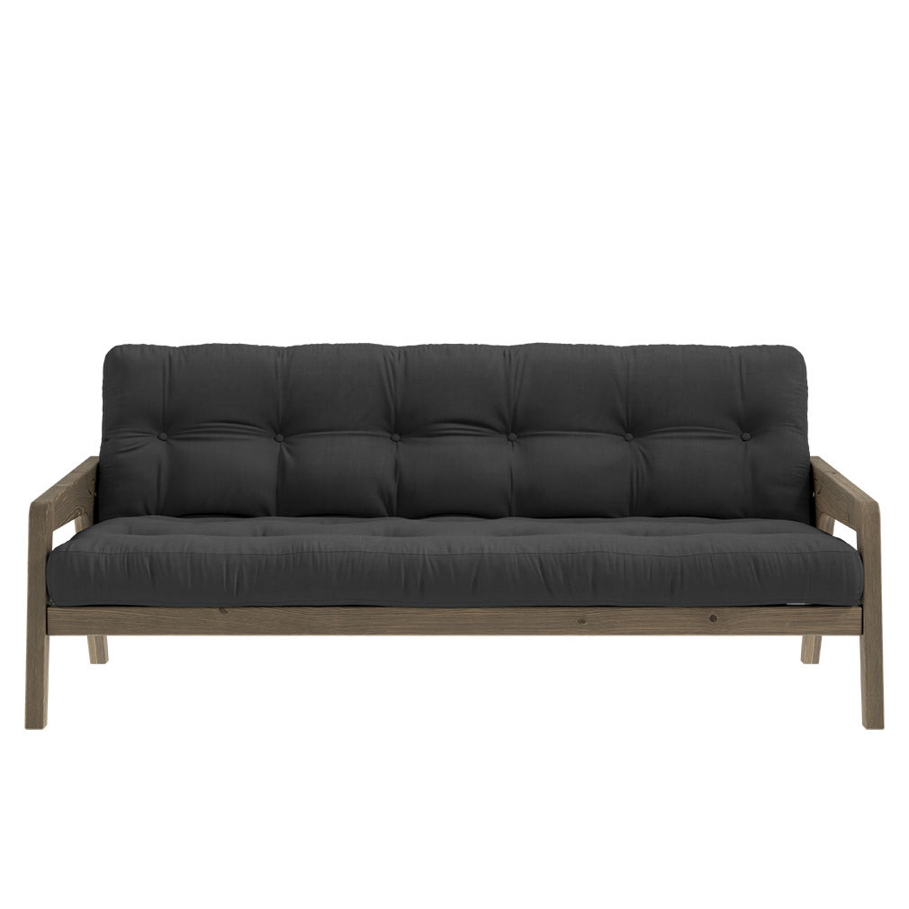 Grab Futon Sofa