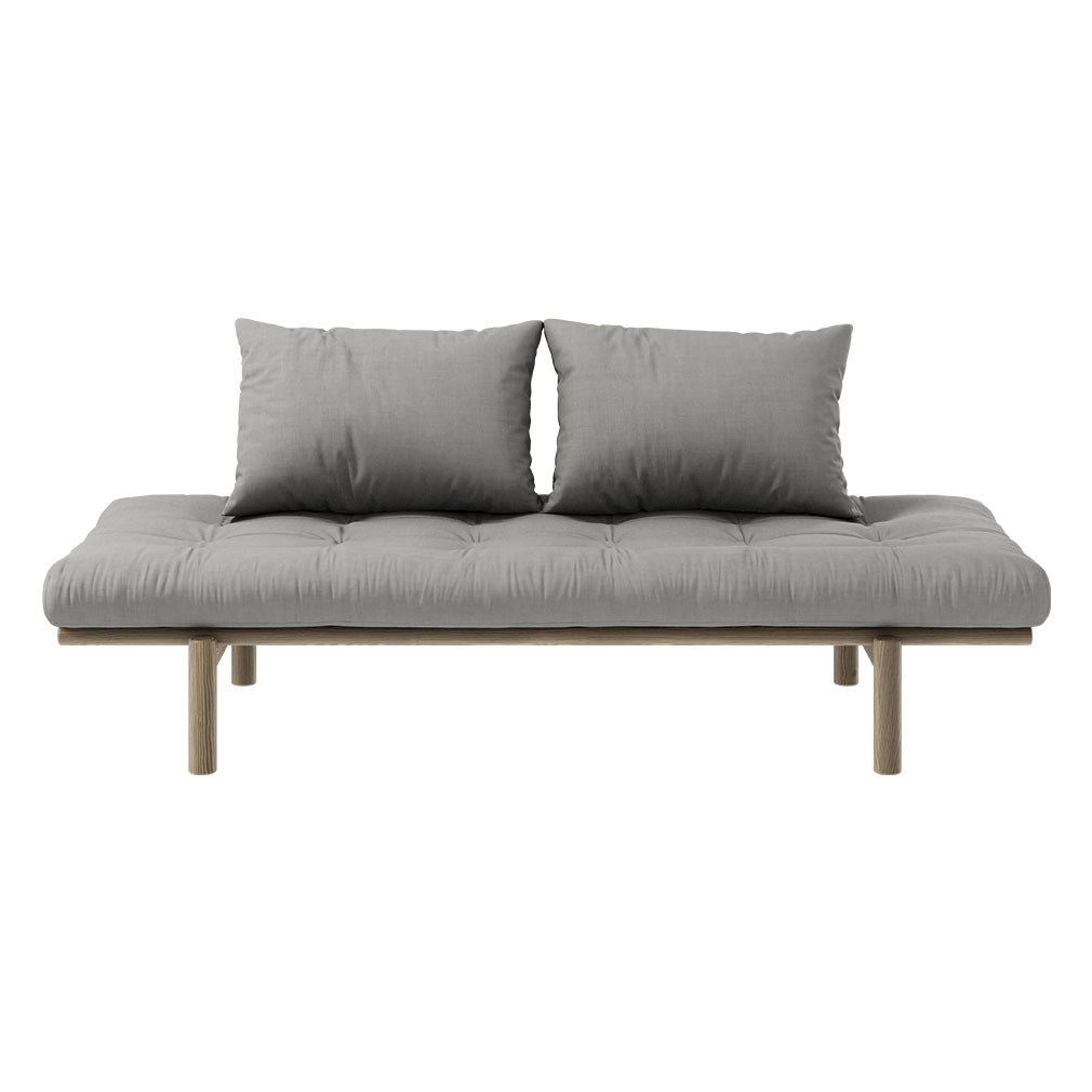 Pace Futon Sofa