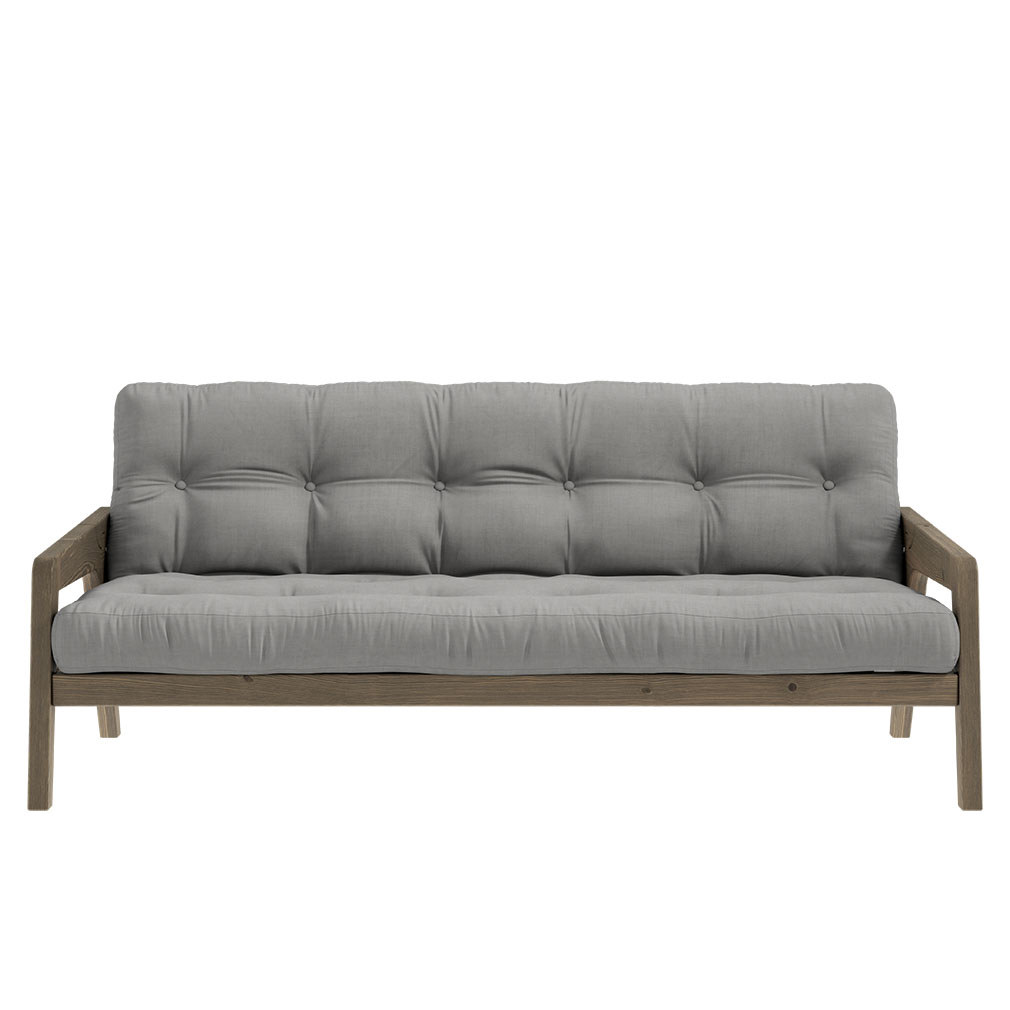 Grab Futon Sofa