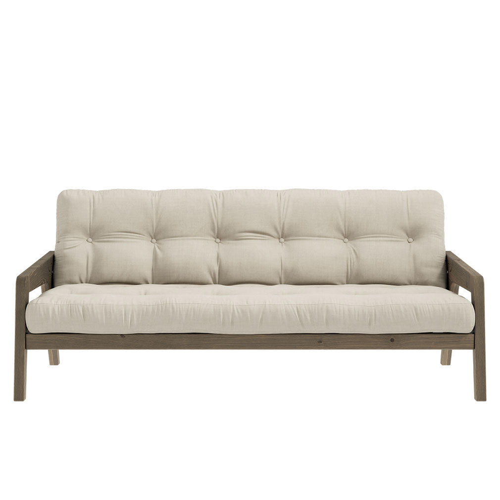 Grab Futon Sofa