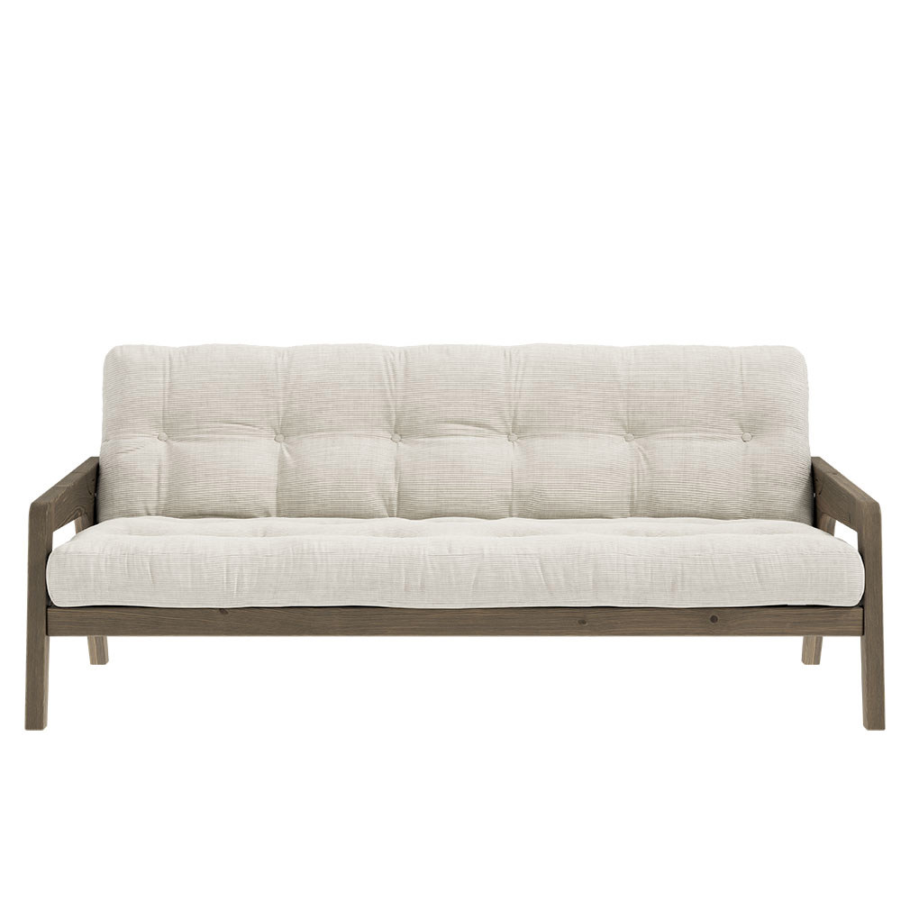 Grab Futon Sofa