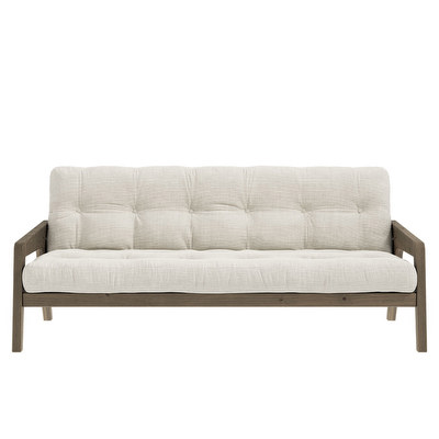 Grab Futon Sofa