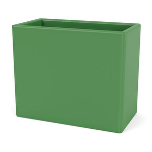 Collect-säilytyslaatikko, parsley, 13 x 24 cm