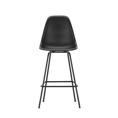 Eames RE -baarituoli