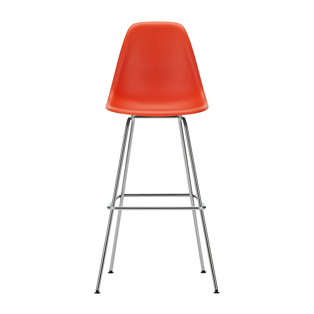 Eames RE -baarituoli