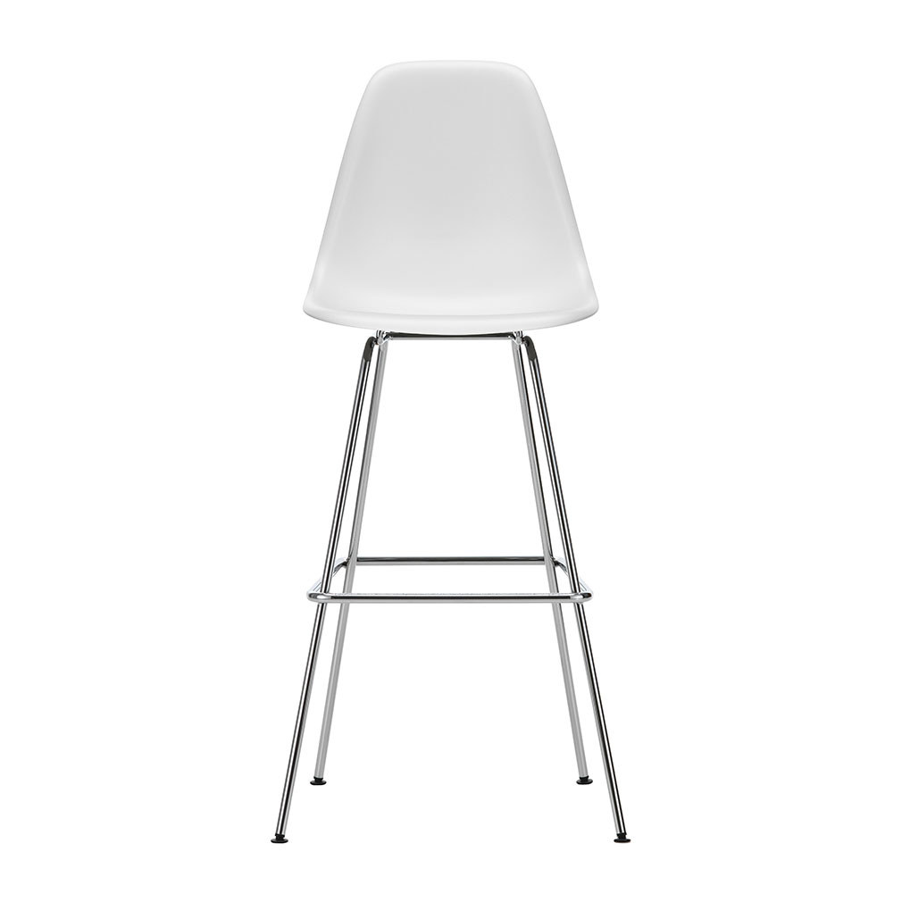 Eames RE -baarituoli