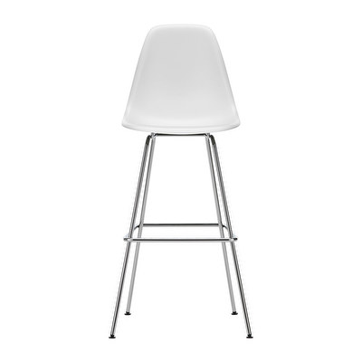 Eames RE -baarituoli