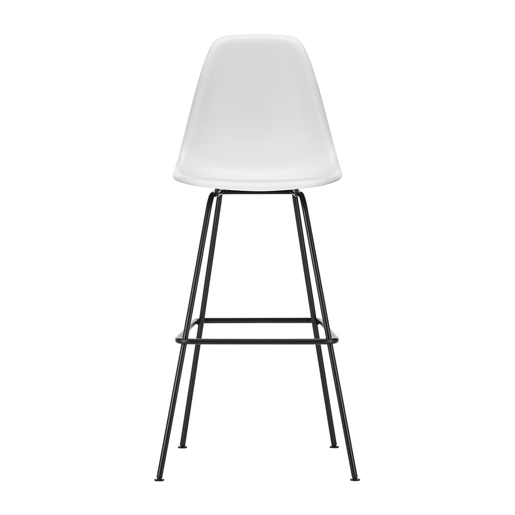 Eames RE -baarituoli