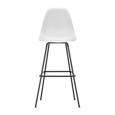 Eames RE -baarituoli