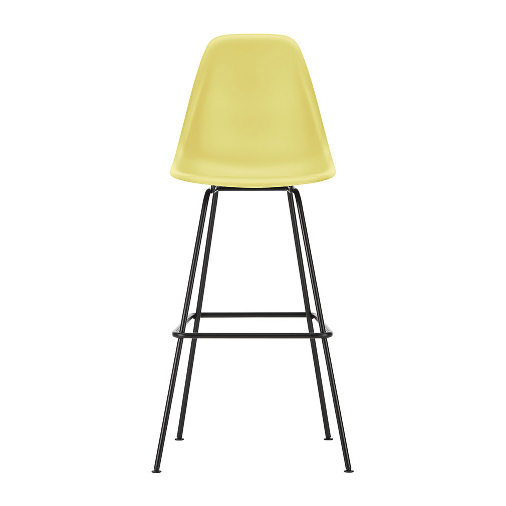 Eames RE -baarituoli