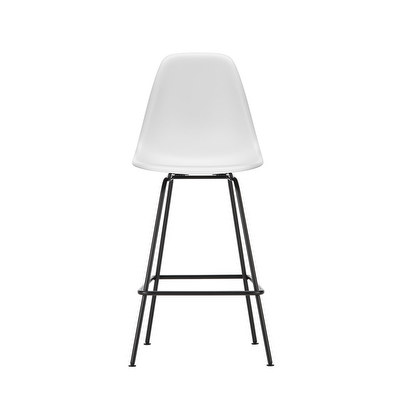 Eames RE -baarituoli
