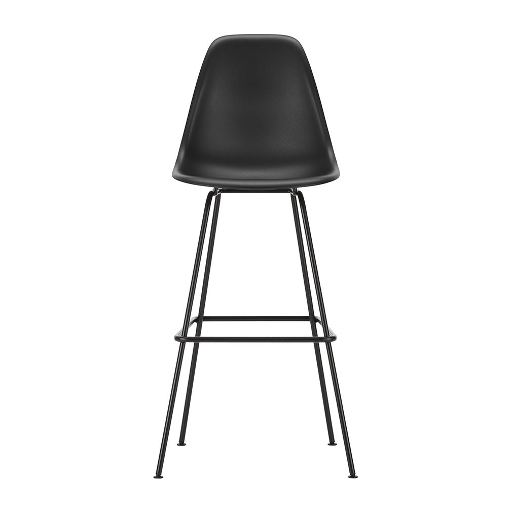 Eames RE -baarituoli