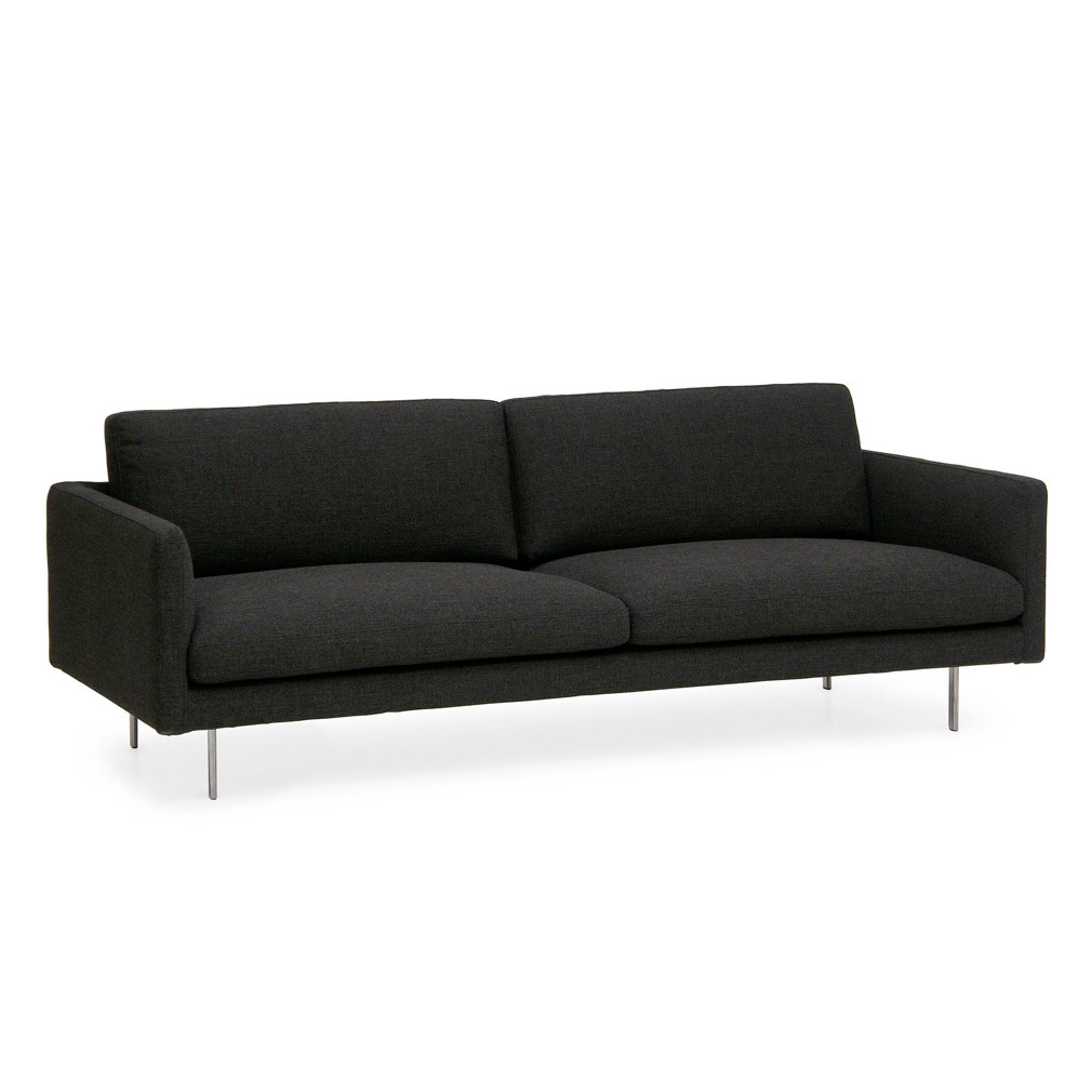 Basel Sofa