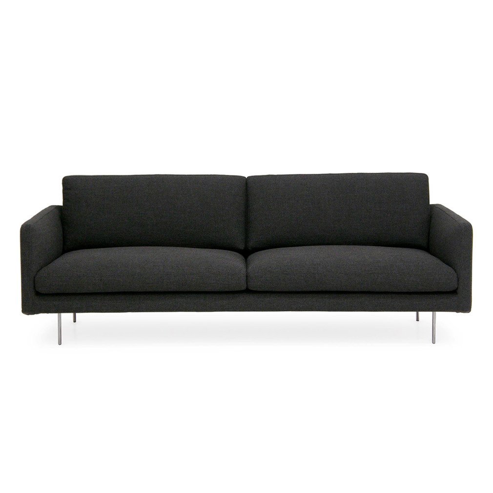 Basel Sofa