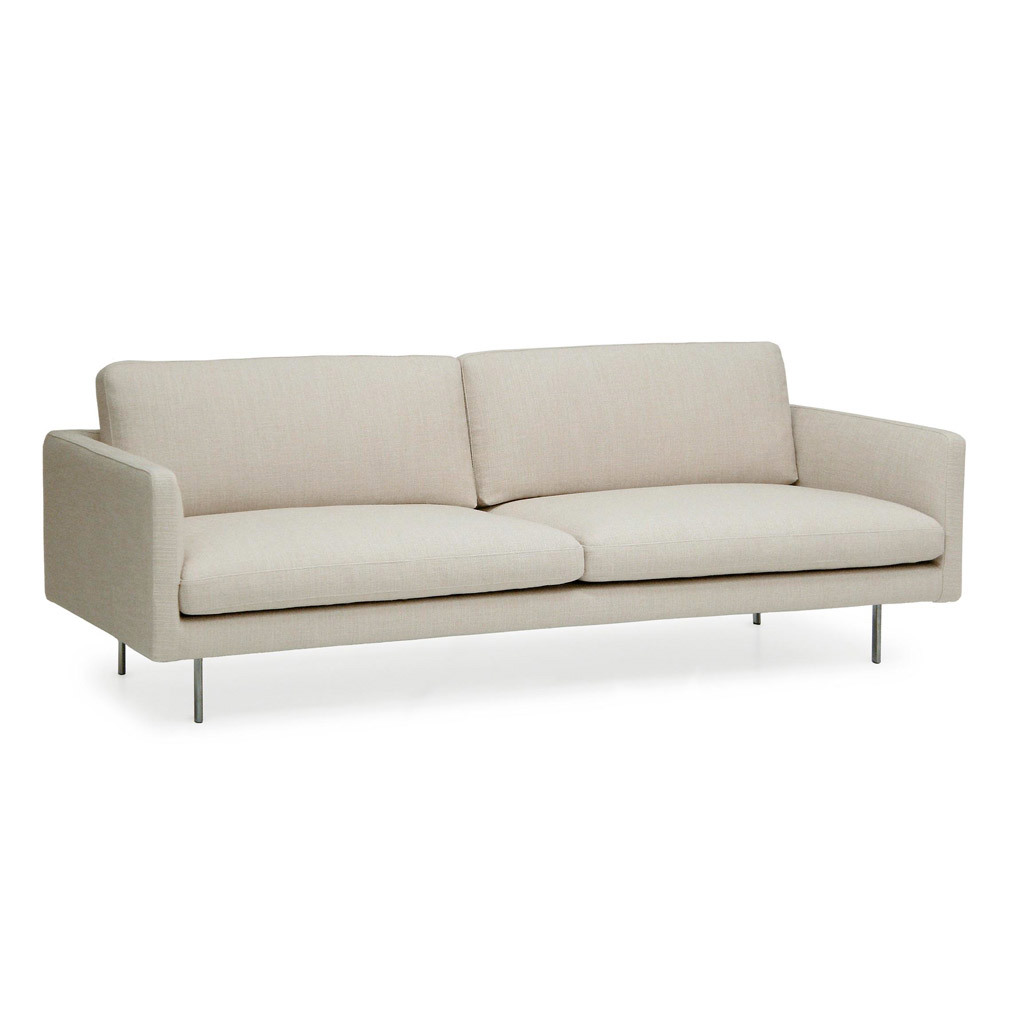 Basel Sofa