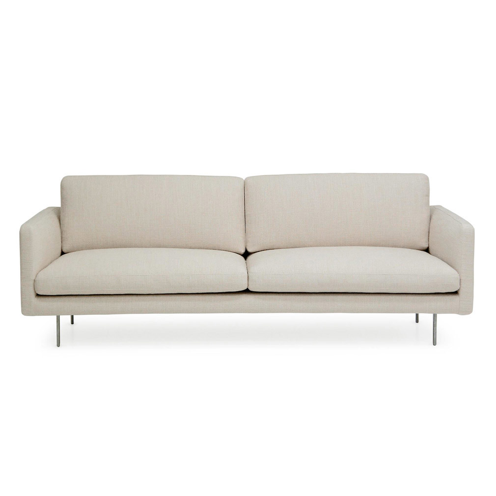 Basel Sofa