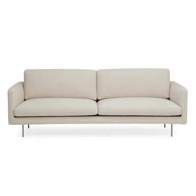 Basel-sohva