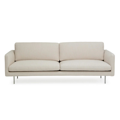 Basel Sofa