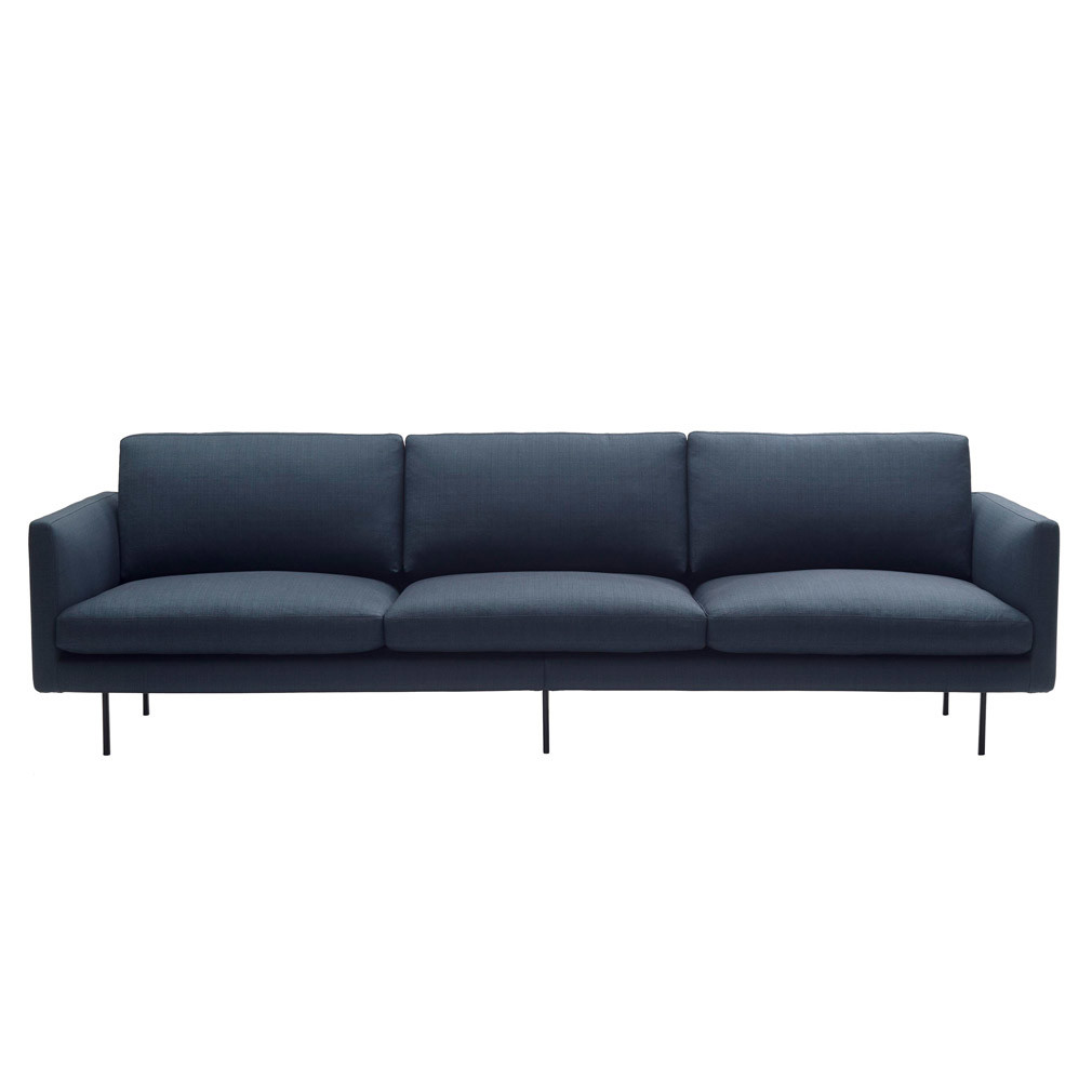 Basel Sofa