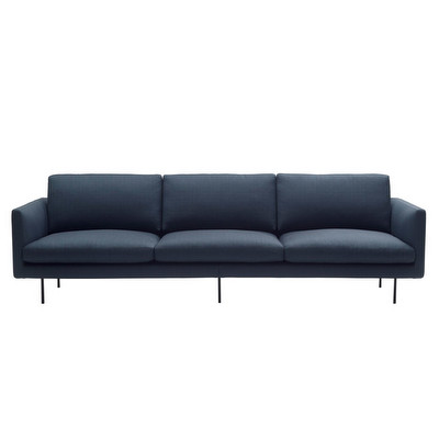 Basel Sofa