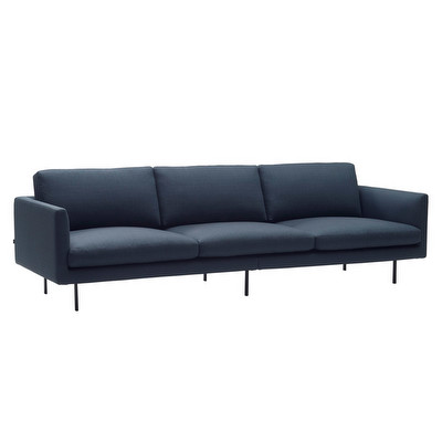 Basel Sofa