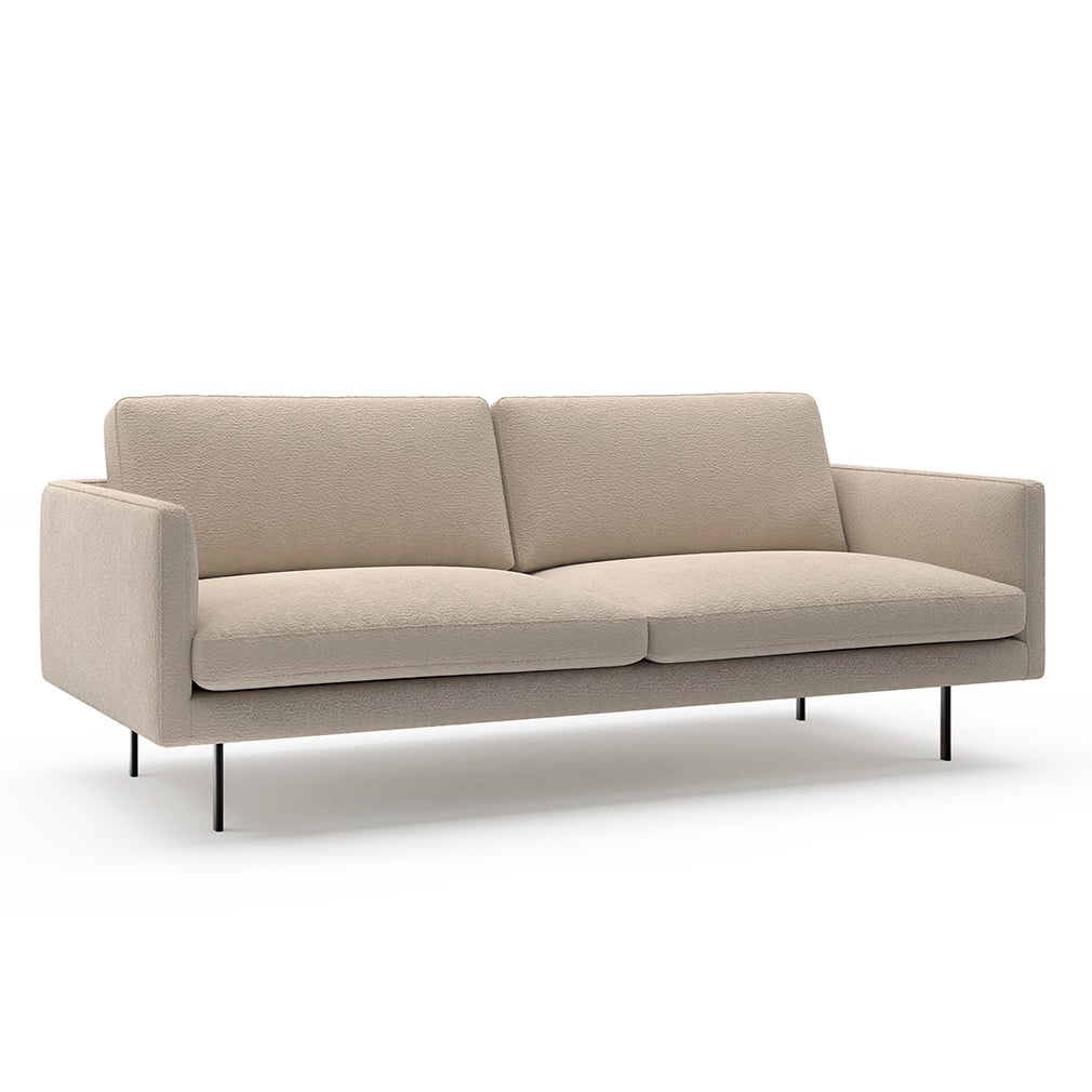 Basel Sofa