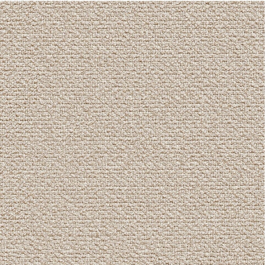 Basel Sofa