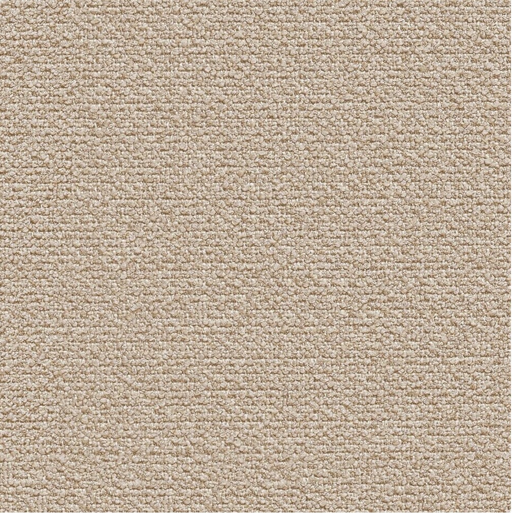 Basel Sofa