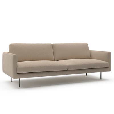 Basel Sofa