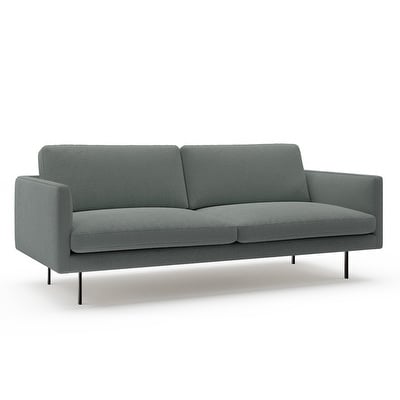 Basel Sofa
