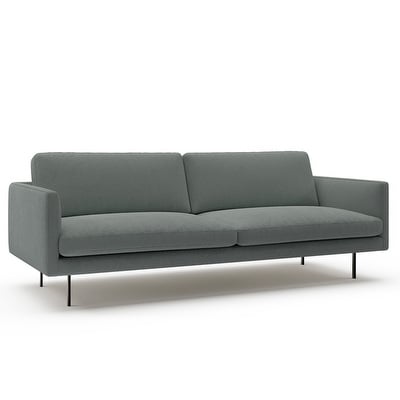 Basel Sofa
